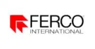 Vitrier Ferco Saint-Marcel