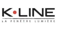 Vitrier Kline Saint-Marcel