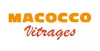 Vitrier Macocco Saint-Marcel