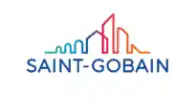 Vitrier Saint Gobain Saint-Marcel