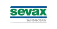 Vitrier Sevax Saint-Marcel