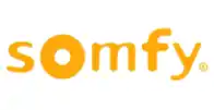 Vitrier Somfy Saint-Marcel