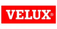 Vitrier Velux Saint-Marcel